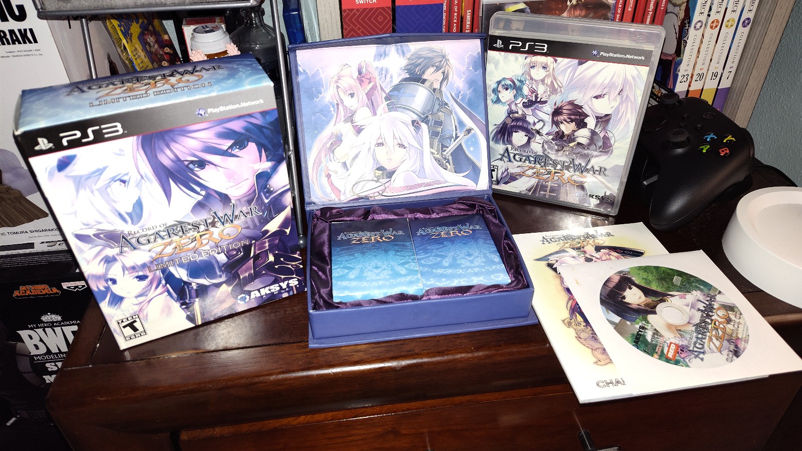 世界に4枚】村上隆 カード UR 英語 やまのうえのじんじゃ psa10