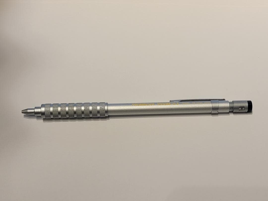 OHTO PROMECHA 1000M/0.3 (OP-1003M)