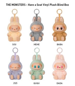 m19971788348_1.jpg?width=2560&