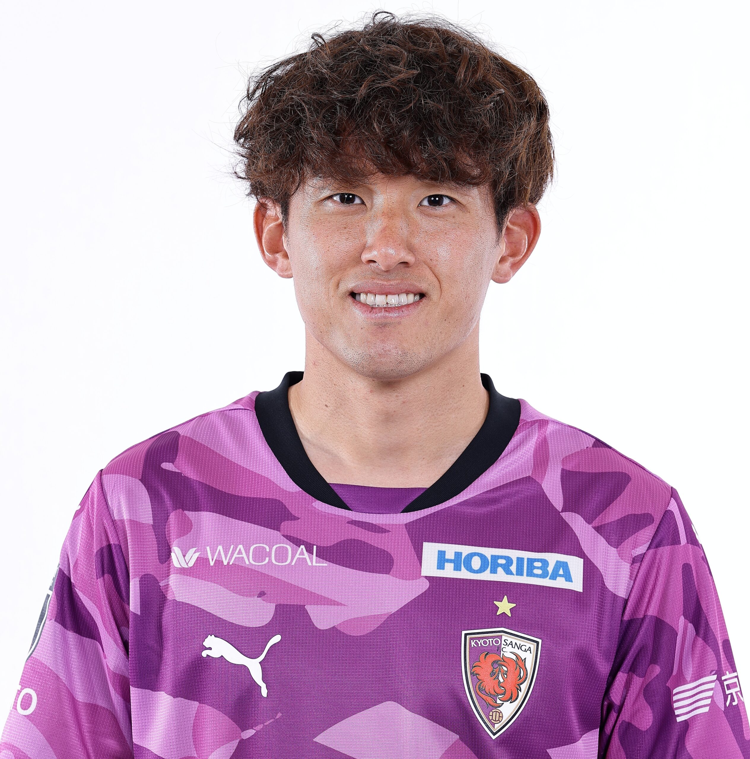 PLAYERS LIST｜ユニバーサルスポーツジャパン-Universal Sports Japan