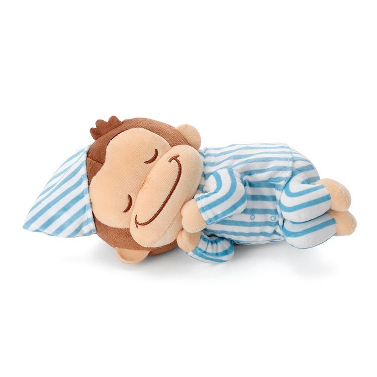 ぬいぐるみ | おさるのジョージ 公式オンラインショップうきうきマーケット