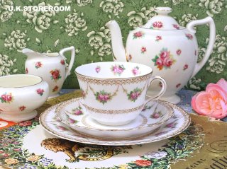 Royal Doulton/ロイヤルドルトン - UKストアルーム