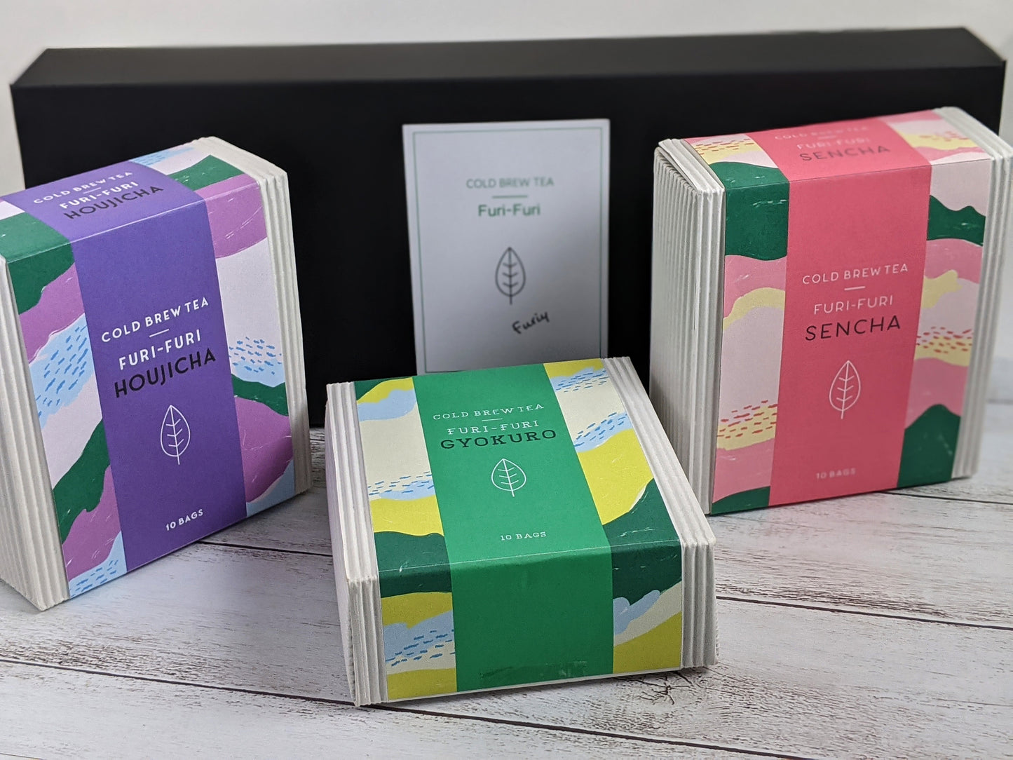 丸久小山園青嵐40g10個セット +丸久小山園五十鈴40g10個セット 丸久