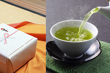 丸久小山園 抹茶 雲鶴20g缶3個 雲鶴 | 抹茶 | 宇治 丸久小山園