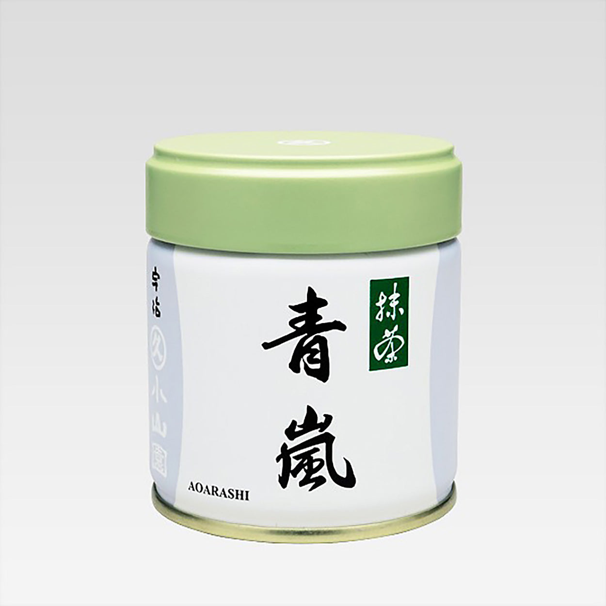 丸久小山園 抹茶 100g 2袋 【公式通販】