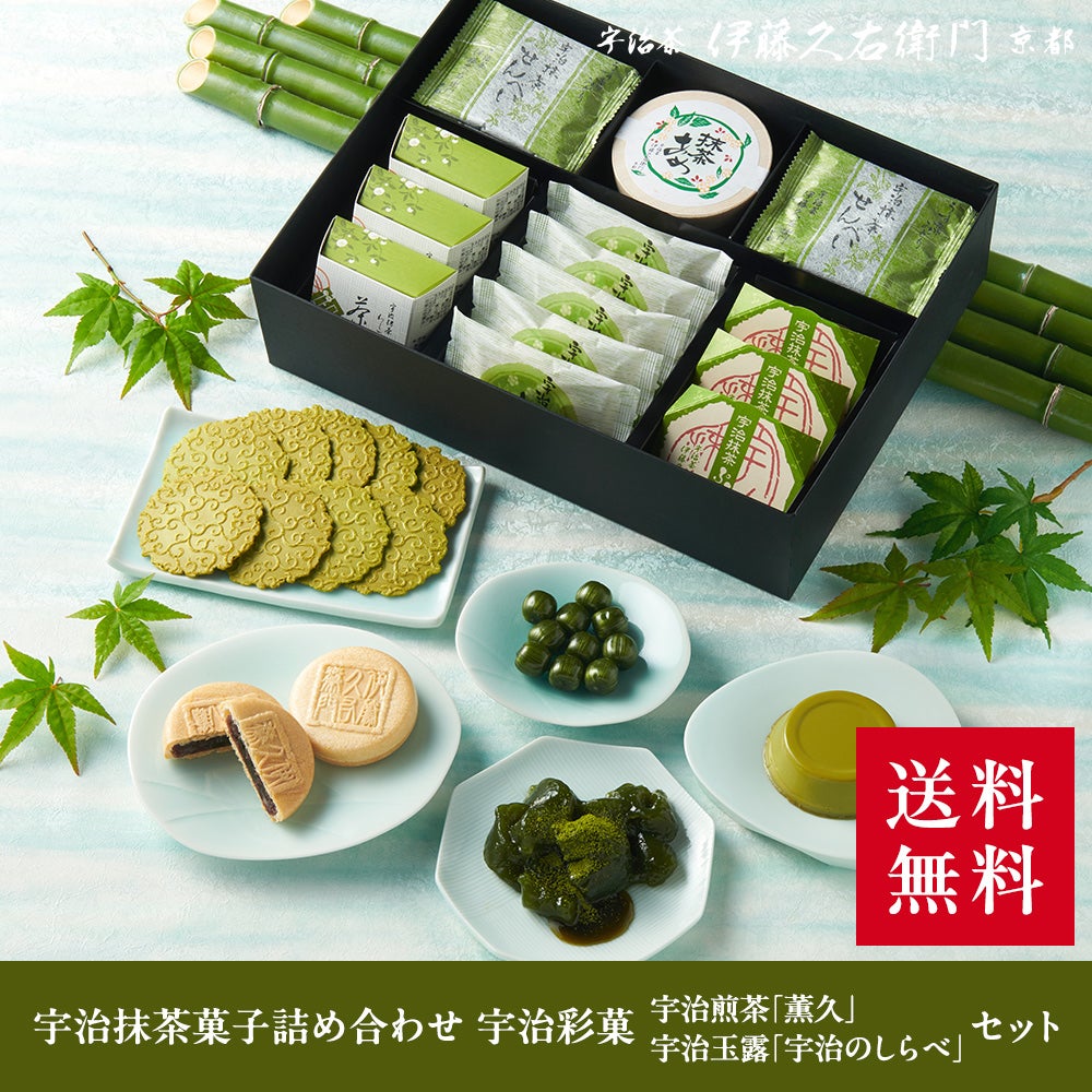 000000001518-30.jpg?size=l&w=