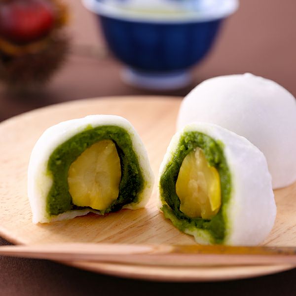 京都 伊藤久右衛門 宇治抹茶 宇治の白 20g 6缶 京都 伊藤久右衛門 宇治