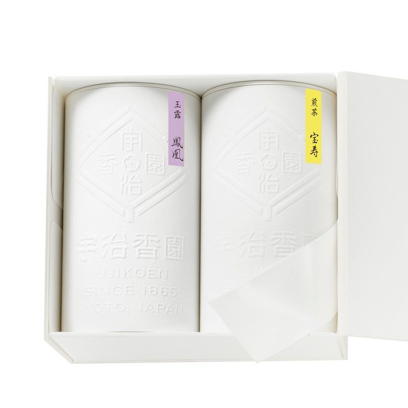 時代 茶入 染付 福康寧寿字紋 木箱入 時代 茶入 染付 福康寧寿字紋 木