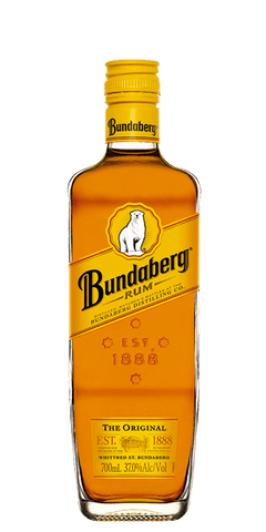 Bundaberg – Flaviar