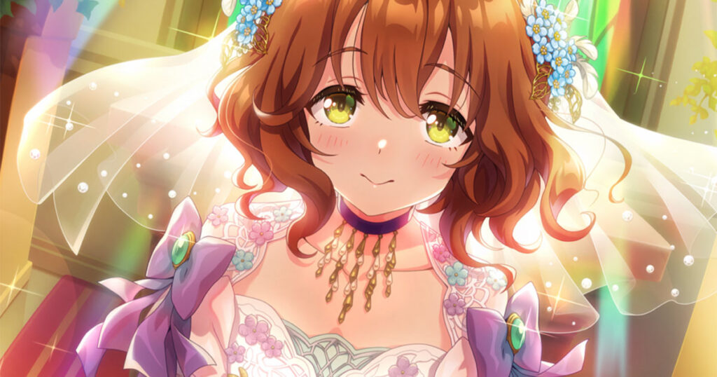 flare アストンマーチャン sp WS ウマ娘 Flare アストンマーチャンSP