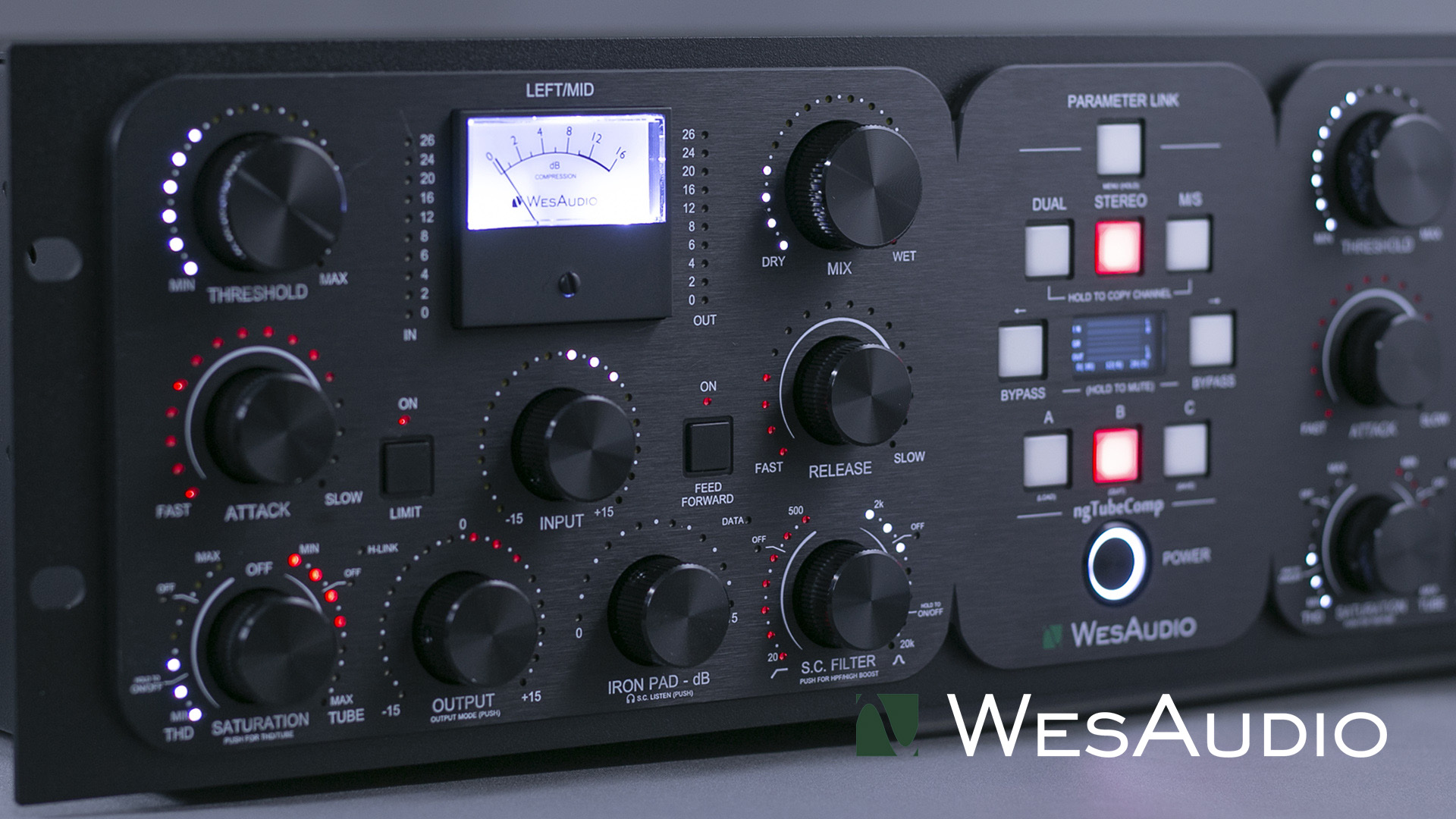 DTM・DAW FMR AUDIO RNC1773e DTM・DAW FMR AUDIO RNC1773e Amazon.com