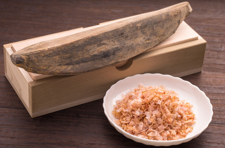 旬が2回ある魚、カツオ | umito.®