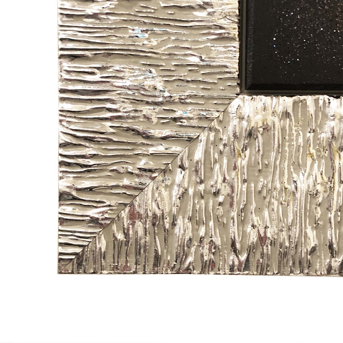 アンティーク額縁 インテリア額縁 オードリーヘプバーン M1