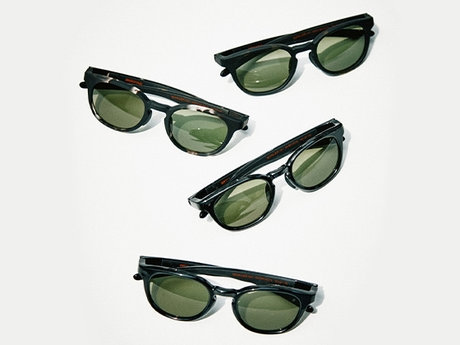 EYEVOL COLLABORATION 2024 2024.05.23 | BRIEFING（ブリーフィング