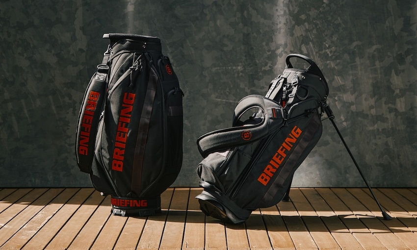 ニュース一覧 | ブリーフィング公式サイト | BRIEFING OFFICIAL SITE