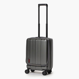 H-35 HD PLUS（H-35 HD プラス（ハードケース スーツケース キャリー