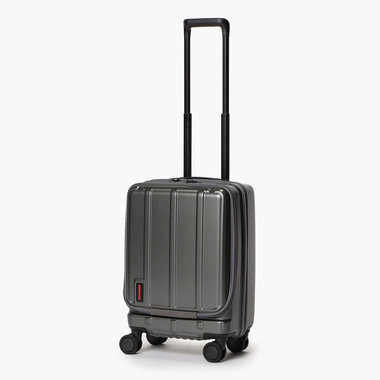 キャリーケース | ブリーフィング公式サイト | BRIEFING OFFICIAL SITE