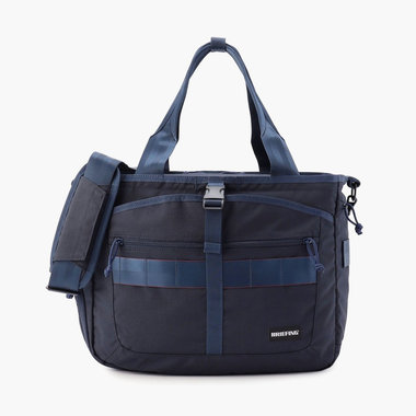 まとめ売り BRIEFING ゴルフ用アクセサリー ネイビー GOLF（ギア