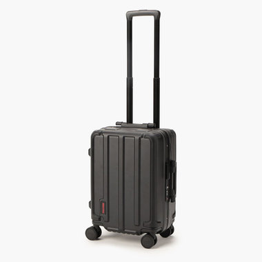 キャリーケース | ブリーフィング公式サイト | BRIEFING OFFICIAL SITE