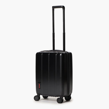 キャリーケース | ブリーフィング公式サイト | BRIEFING OFFICIAL SITE