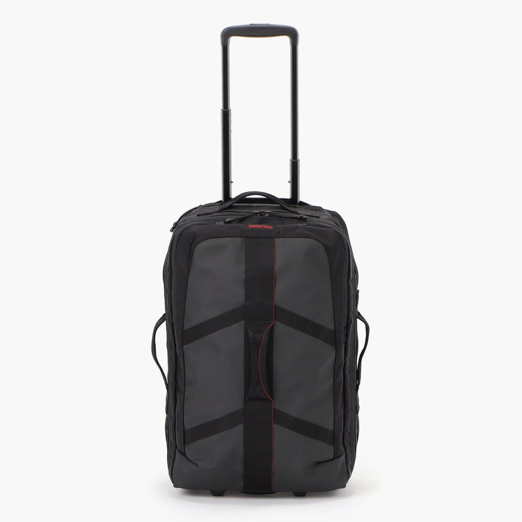 H-37 SD VER1.5（H-37 SD VER1.5（機内持ち込み可）（スーツケース