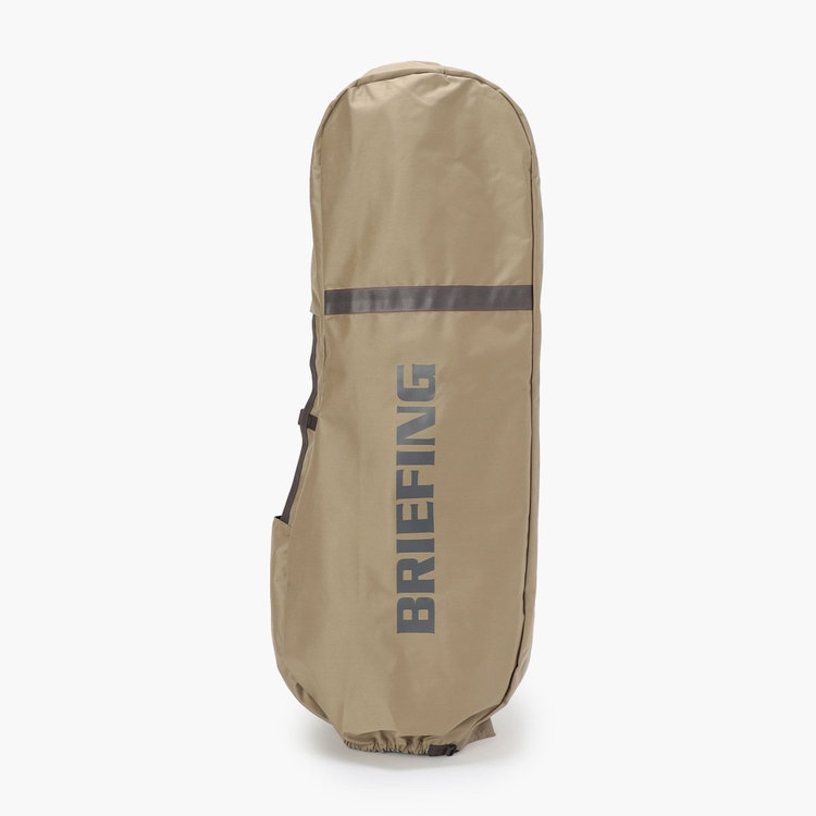 TRANSPORT COVER STD（トランスポートカバーSTD）（BRG253G31）|商品