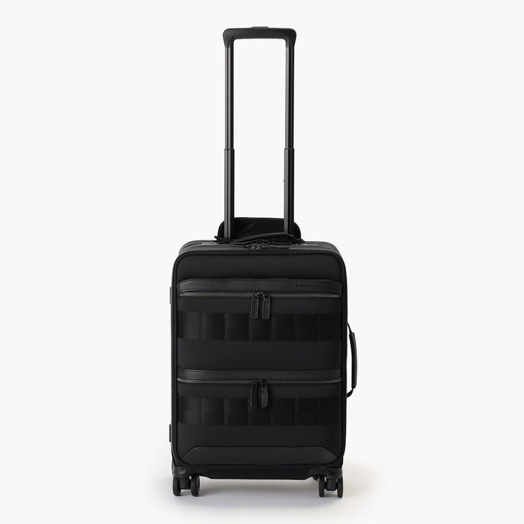 FUSION 4WHEEL CARRY（フュージョン4ホイールキャリー）（BRA243C53