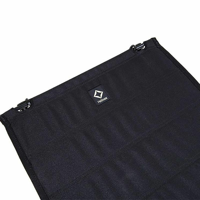 Helinox (ヘリノックス) タクティカルテーブル S | アウトドア