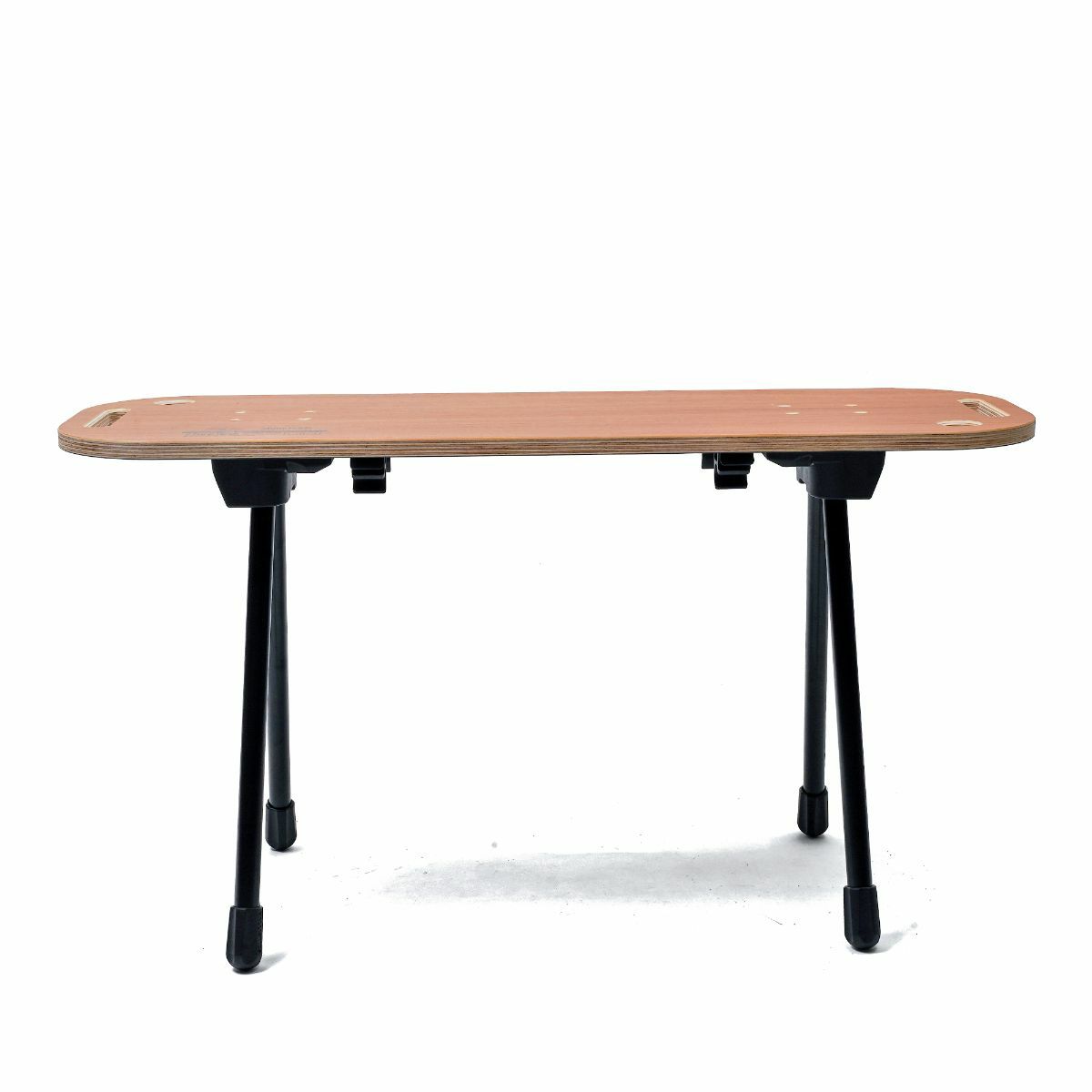 shim.craft 2Face Deck Light Tone テーブル shim.craft 2Face Deck