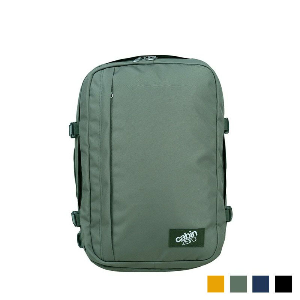 UNIFLAME ユニフレーム アウトドアテーブル 小型テーブル フィールド