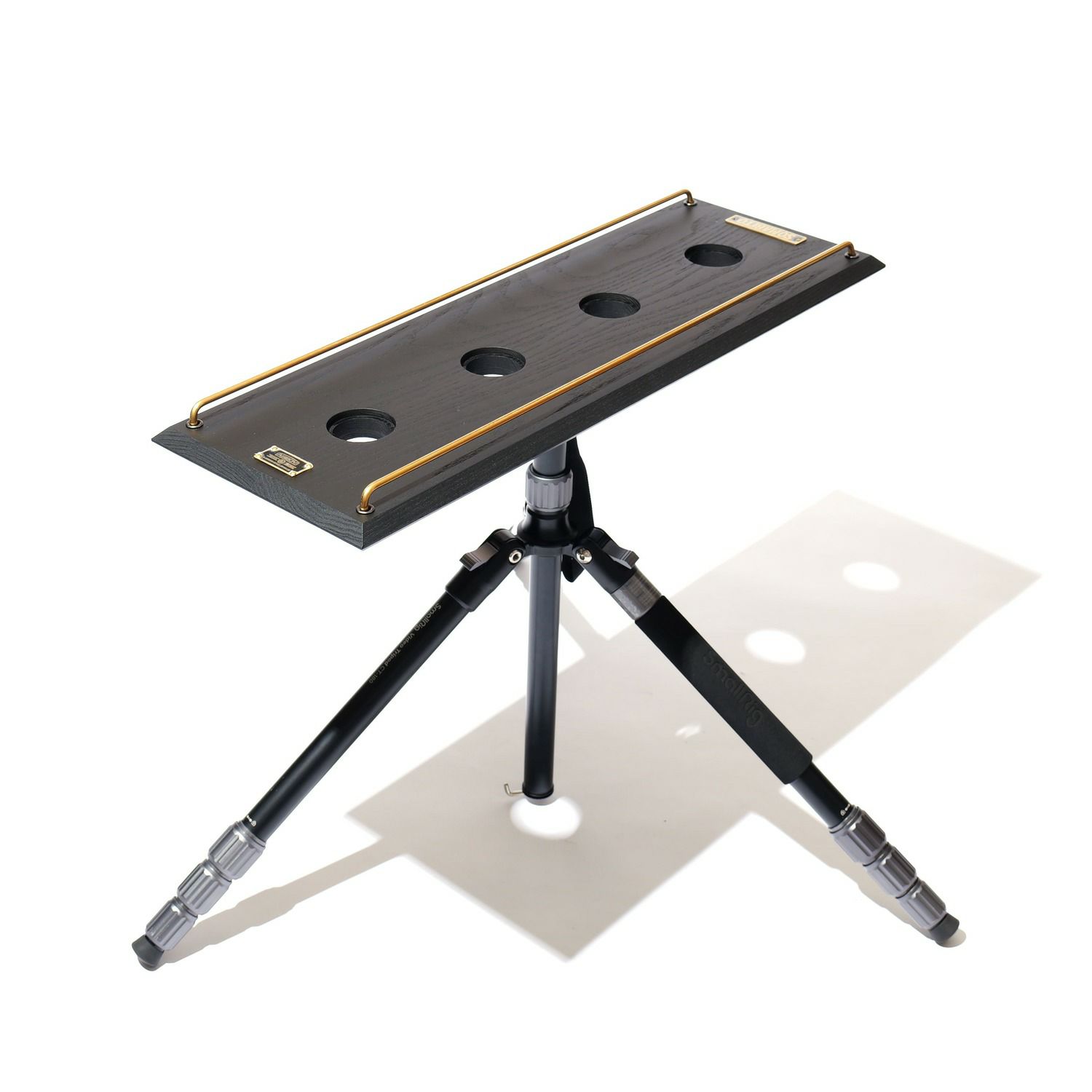 SOMABITO × AS2OV | アウトドア・キャンプ用品の通販 UNBY ONLINE STORE