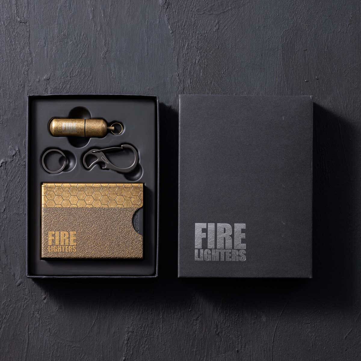 専用出品 角型印65100号 抗菌|XH-65100K|商品カタログ|シヤチハタ株式会社