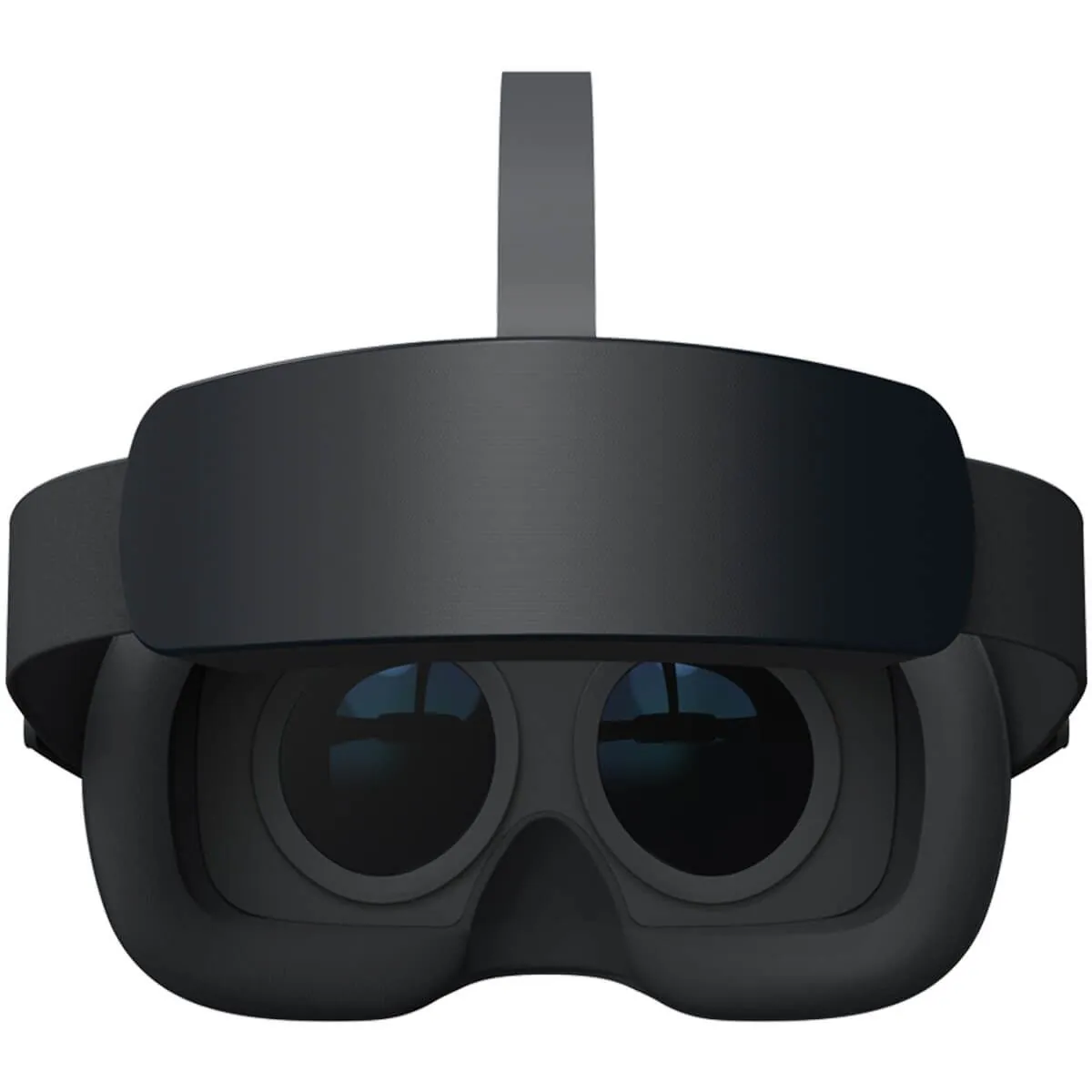 VR ピコG2 一体型VRヘッドセット「Pico G2」国内発売、税抜49,500円 -