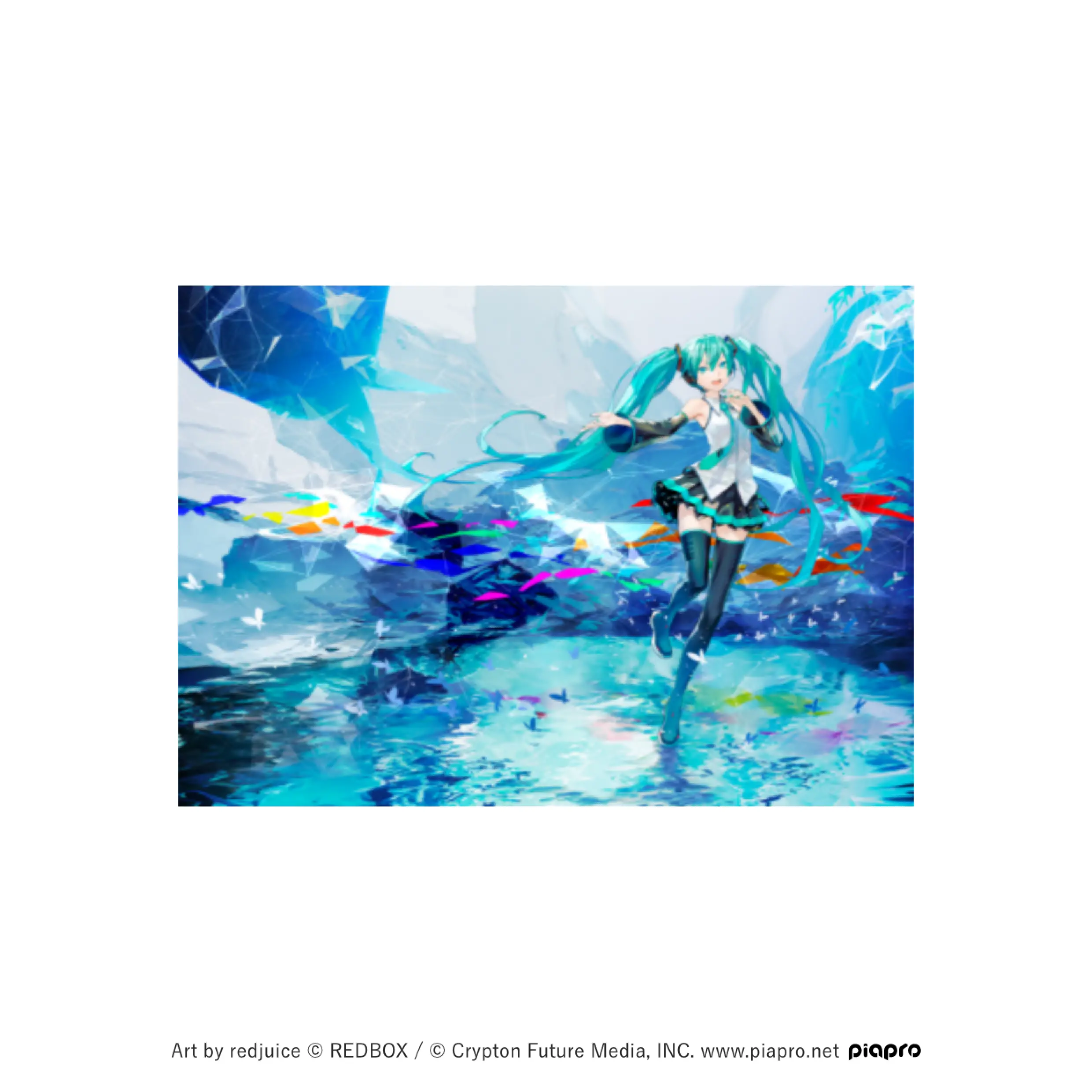 受注販売】 アクリルマウントパネル（サイン入り）19種 | GOODS