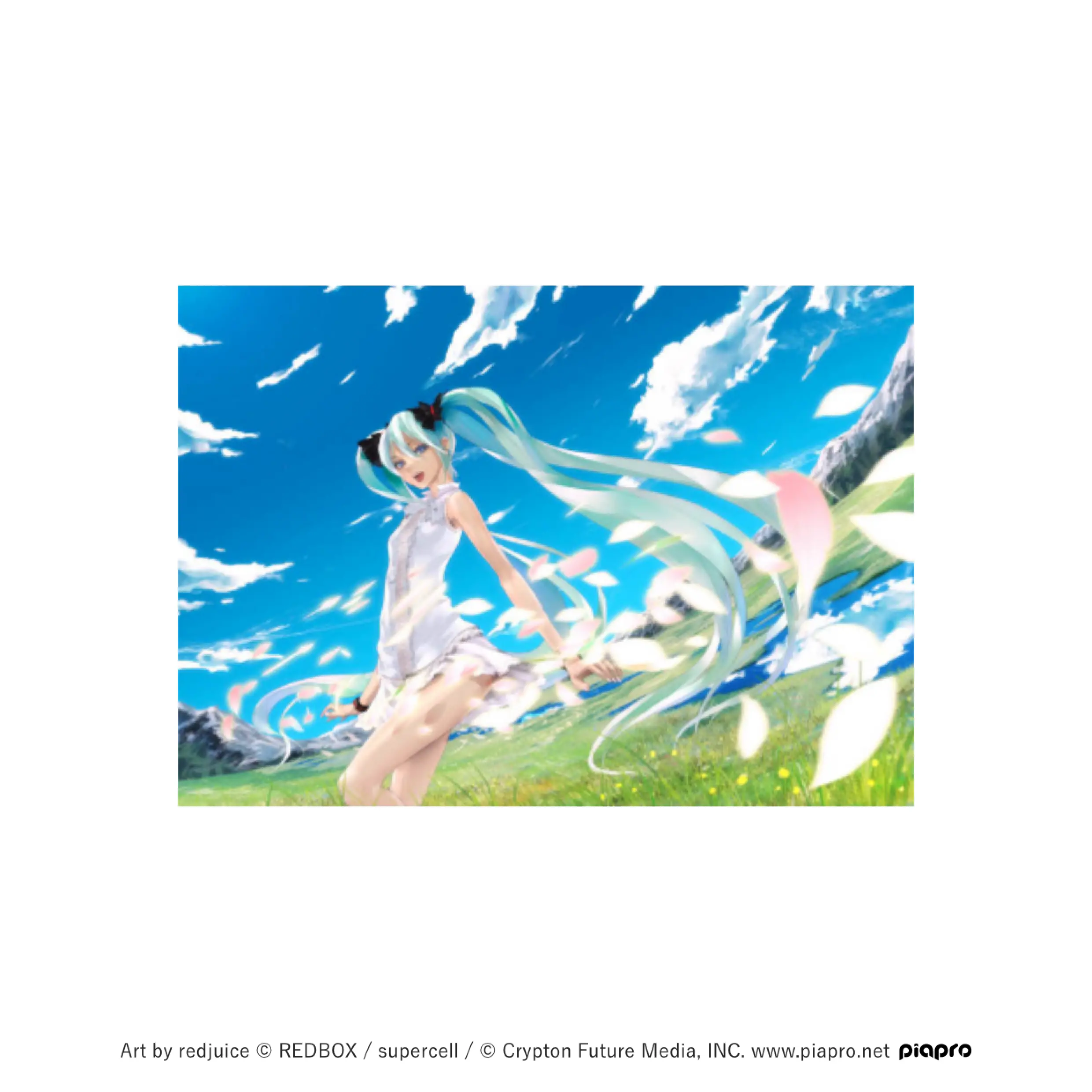 受注販売】 アクリルマウントパネル（サイン入り）19種 | GOODS