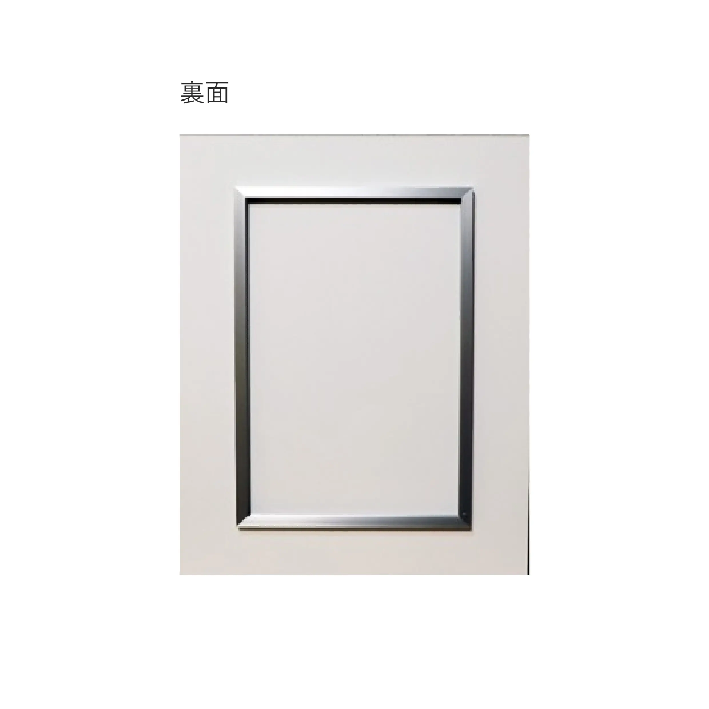 受注販売】 アクリルマウントパネル（サイン入り）19種 | GOODS