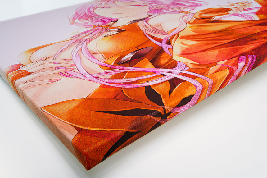 uncron store : panel