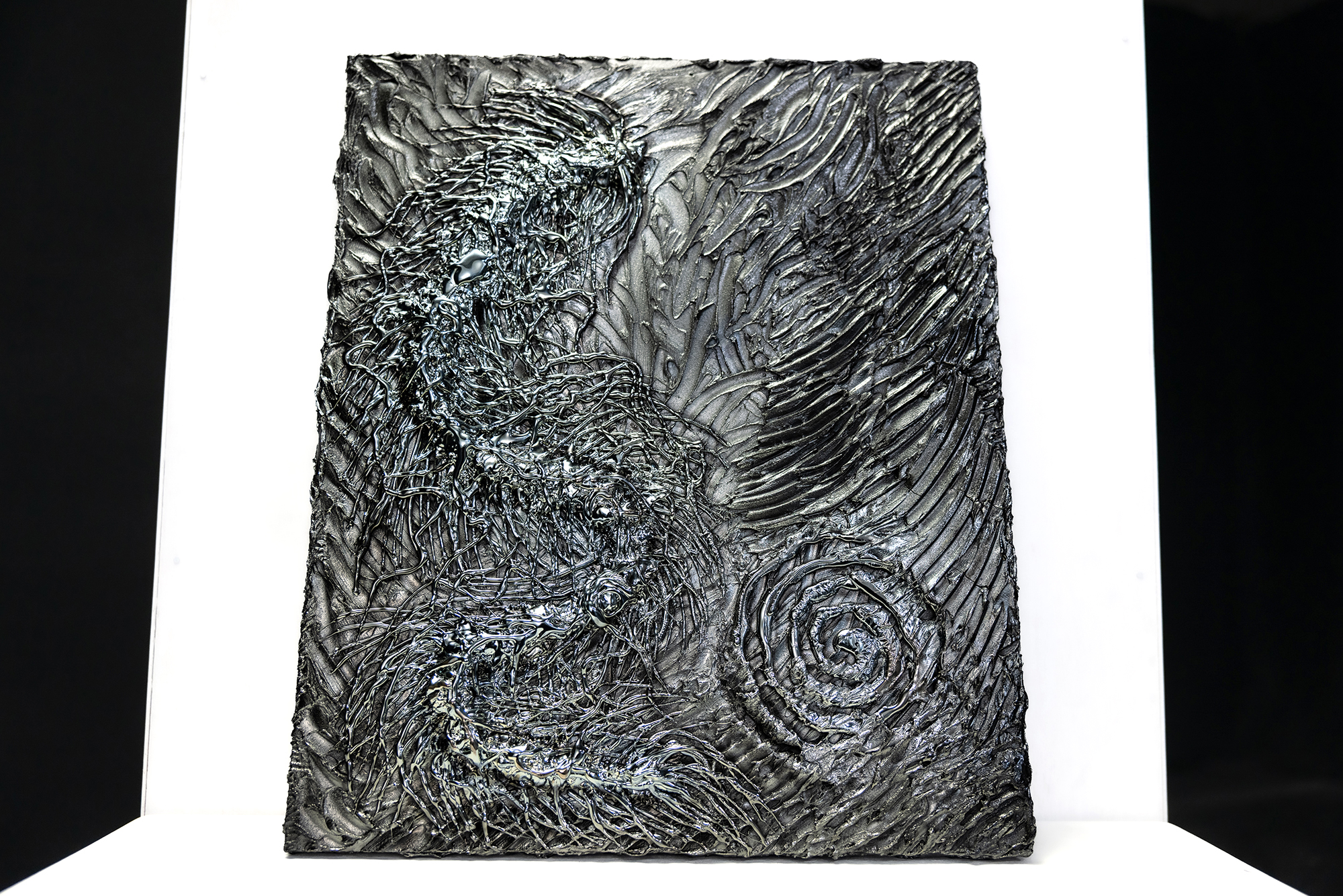 絵画 flk040085 絵画 flk040085 絵画 flk040085 Untitled (Flower Shop