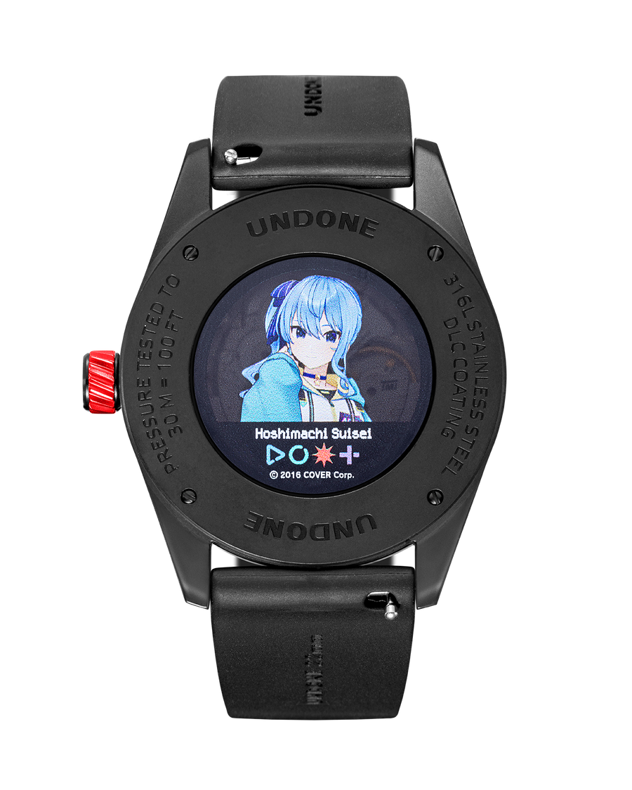 GAMEON | THE ULTIMATE SHOOTER – UNDONE Japan