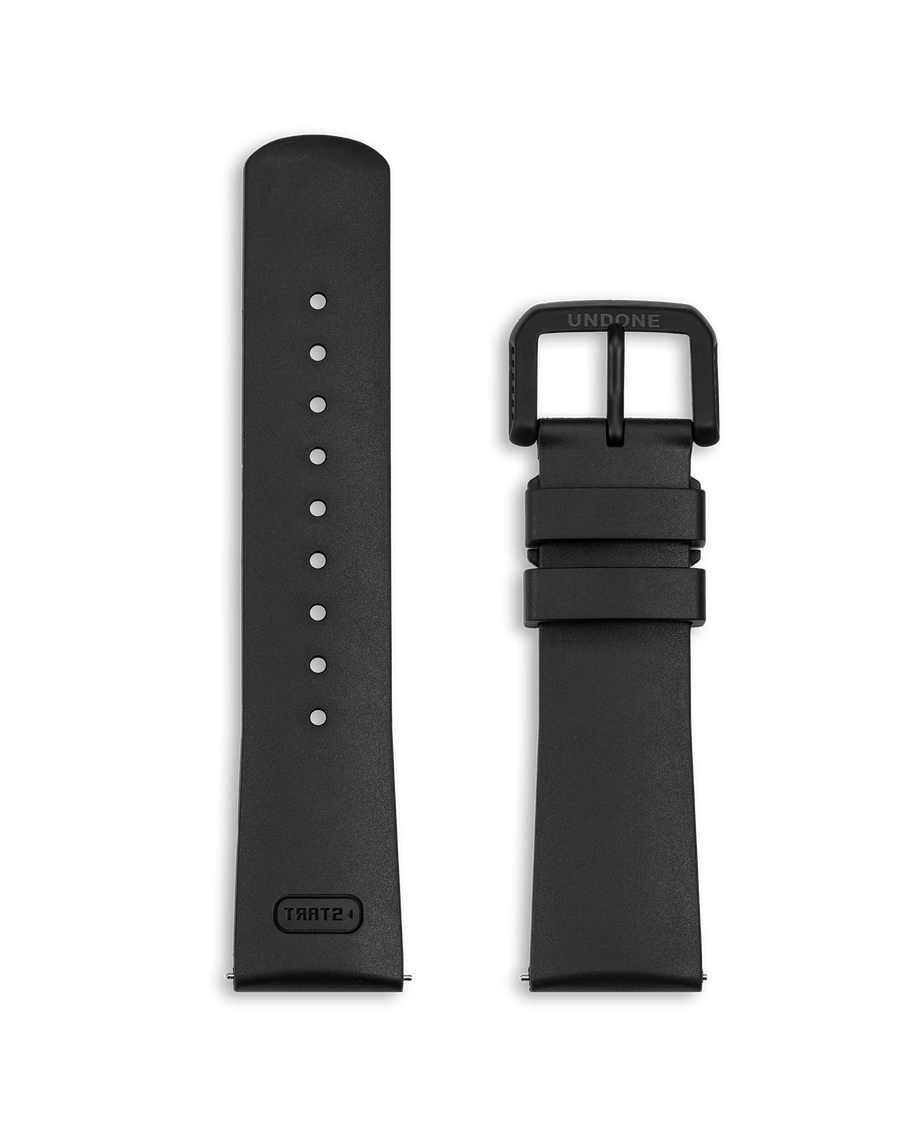 GAMEON | THE ULTIMATE SHOOTER – UNDONE Japan