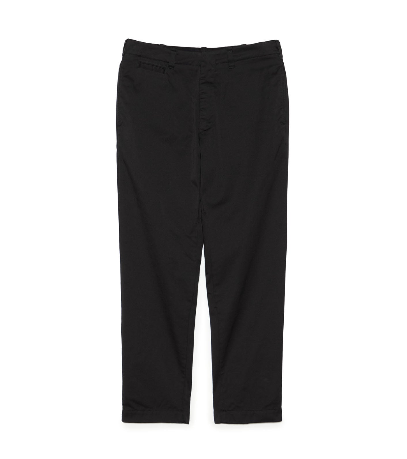 nanamica Straight Chino Pants – unexpected store