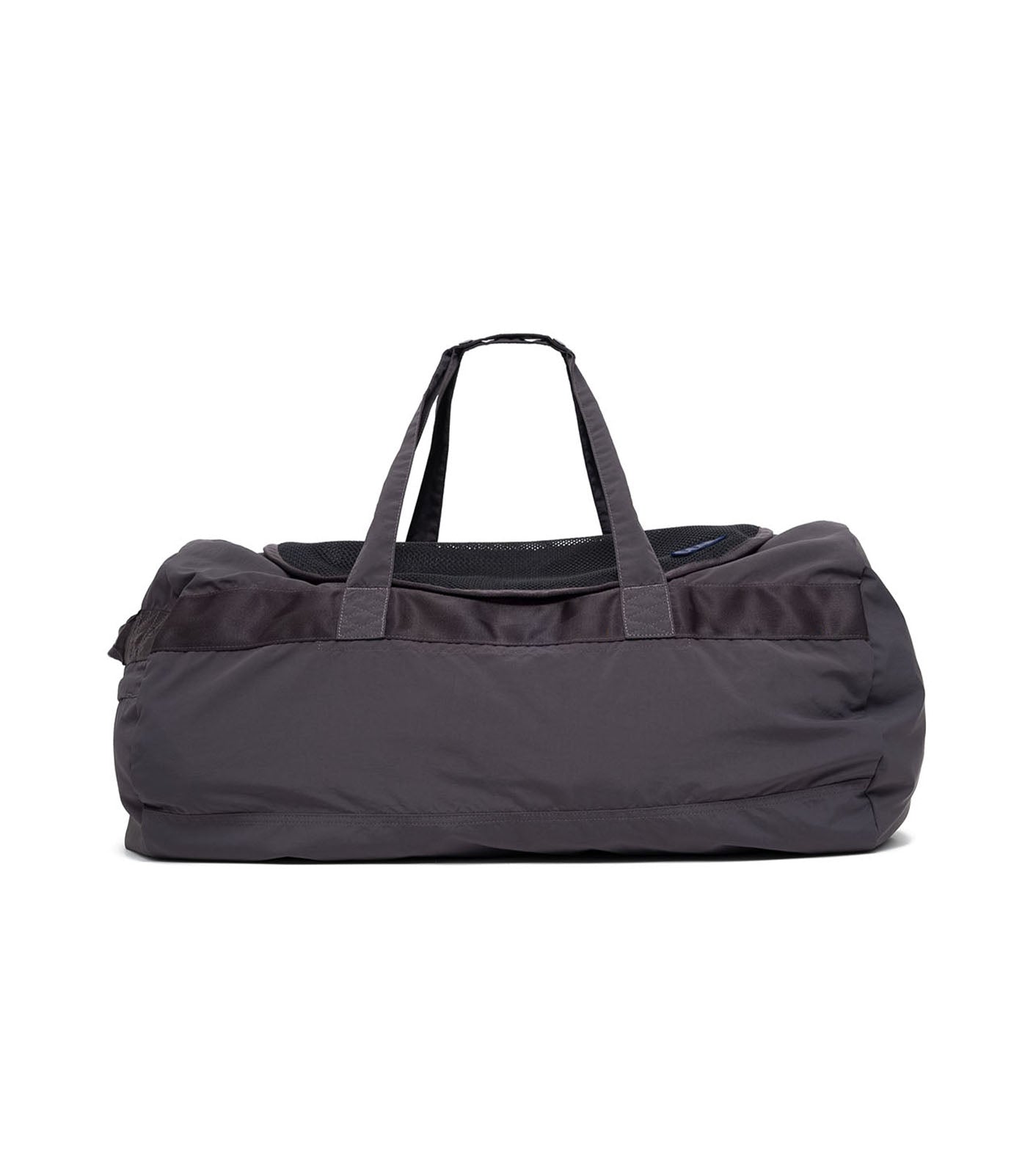 nanamica OOAL Surf Camp Duffel – unexpected store
