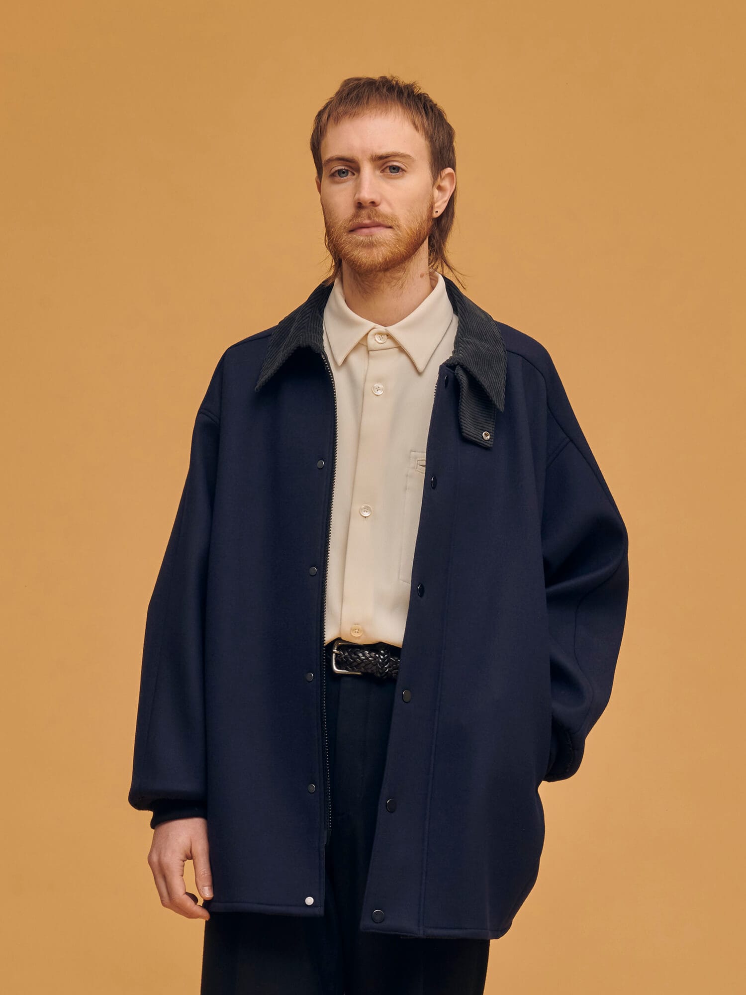 UOMO × UNITED TOKYO｜UNITED TOKYO ONLINE STORE