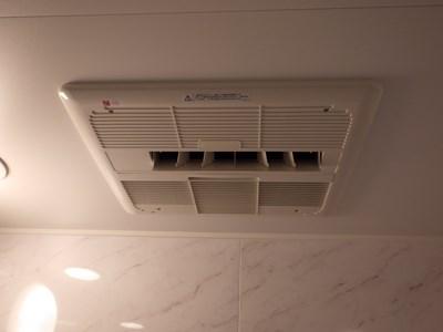 ☆ノーリツ 浴室暖房乾燥機 FH-3302ACS-T ノーリツ 浴室暖房乾燥機