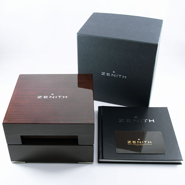 未使用 フォーラムスリーブ クリア 透明 100枚 絶版 フォーラムクリア