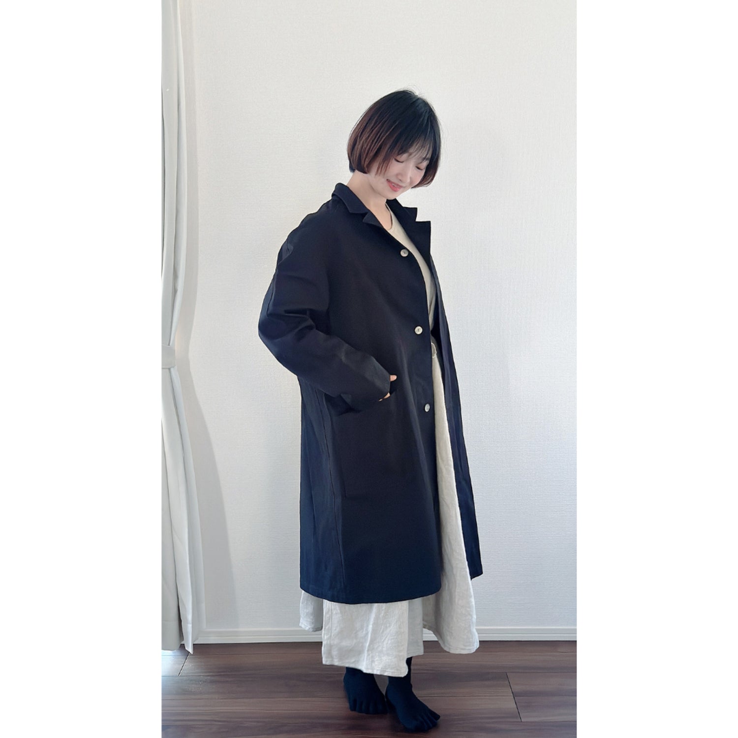 783filess_1500x.jpg?v=1701617275