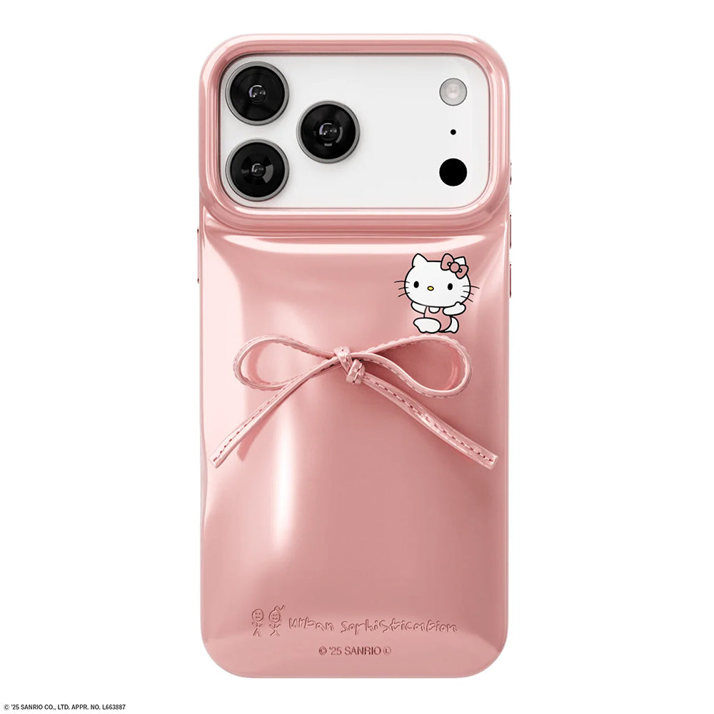 Urban Sophistication（アーバンソフィスティケーション） – UNiCASE