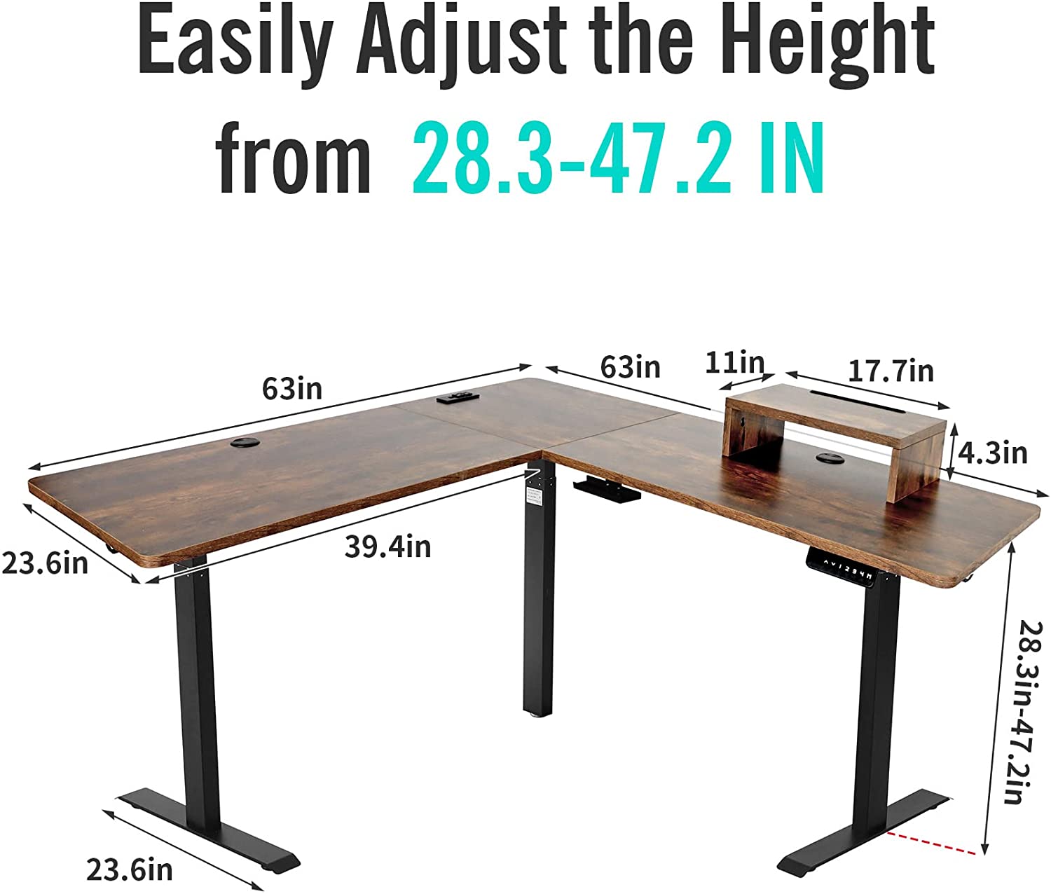 UNICO】EDDY ローテーブル(w750×d450×h400) UNICO】EDDY ローテーブル