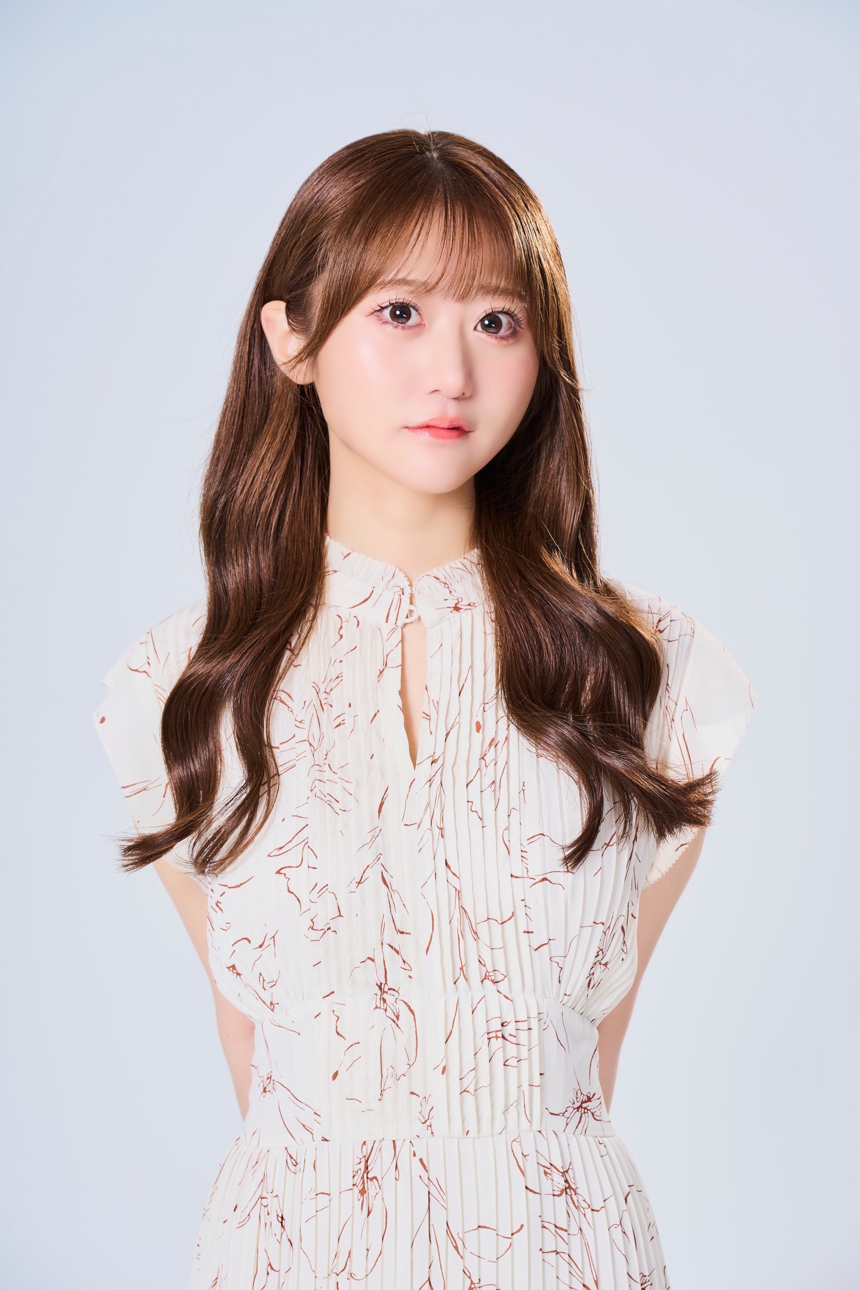 まるまるちゃん Chibi Maruko-Chan no Taisen Puzzle Dama | Chibi