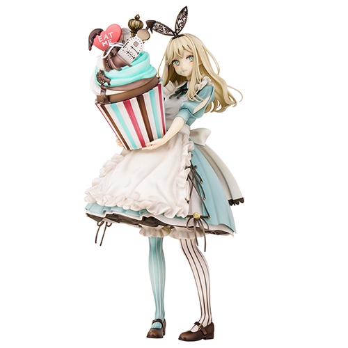 necömiイラスト『おねつねこ コロンちゃん』|ユニオンクリエイティブ